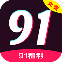 91破解版